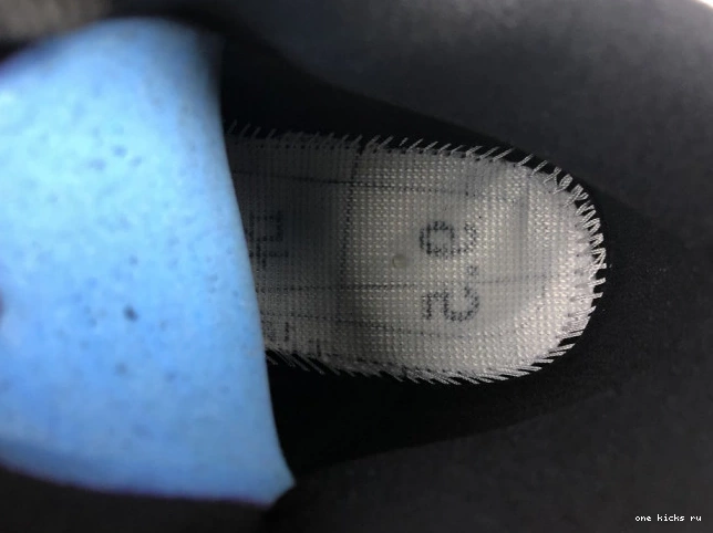 Rep Air DJ5982-015 Court 13 Purple Jordan 0621